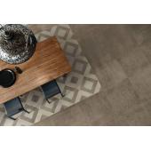 konyha etkezo felujitas nappali modern enterior minimal mediteran loft stilus barna greslap.JPG
